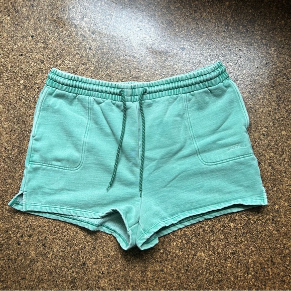 Merrell Scout Sweat Short - Picture 5 of 7